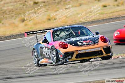 media/Mar-21-2025-Speed District (Fri) [[ac493b06ce]]/On Track/